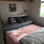 Alpstuga Strandliebe *