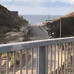 Chalet Strandliebe