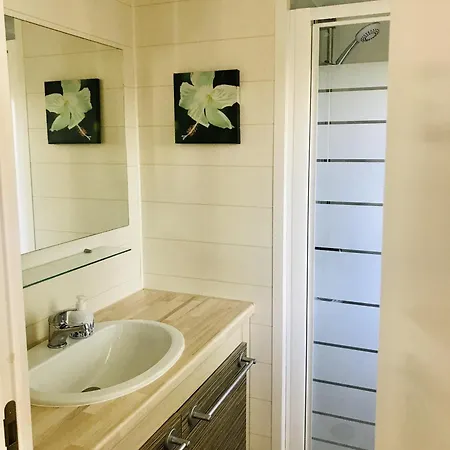 Strandliebe * Bredene